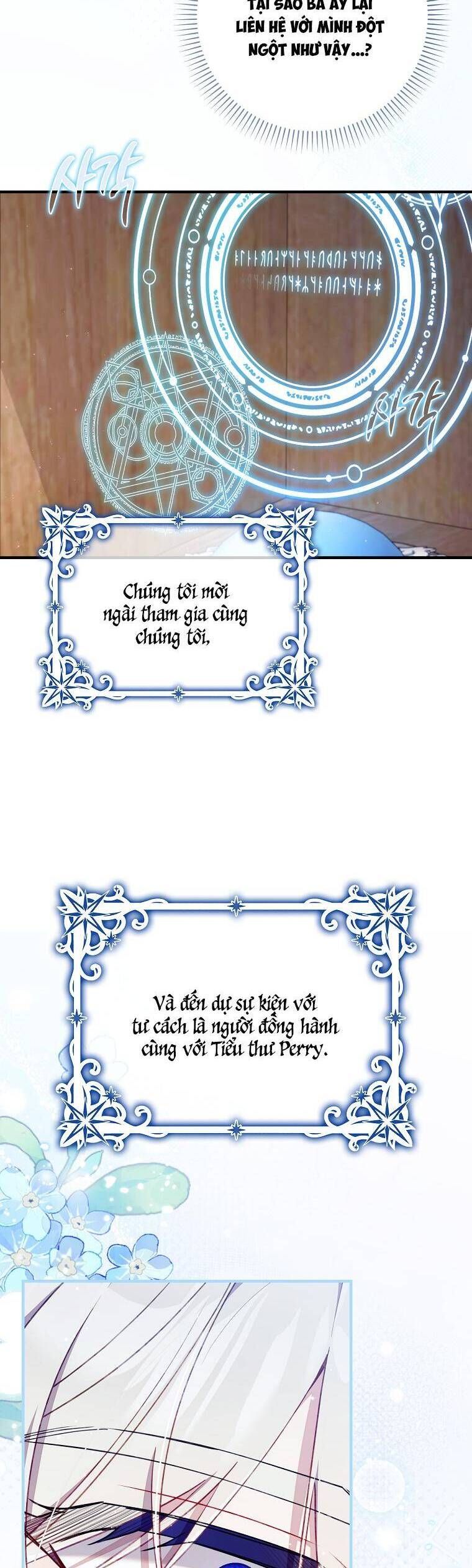 page_49