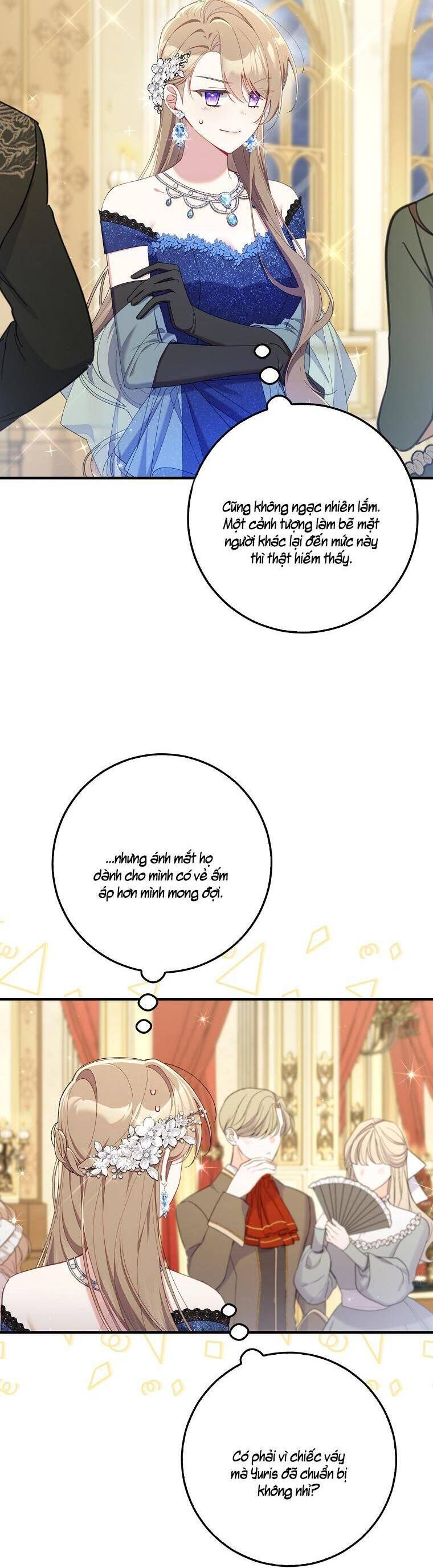 page_11