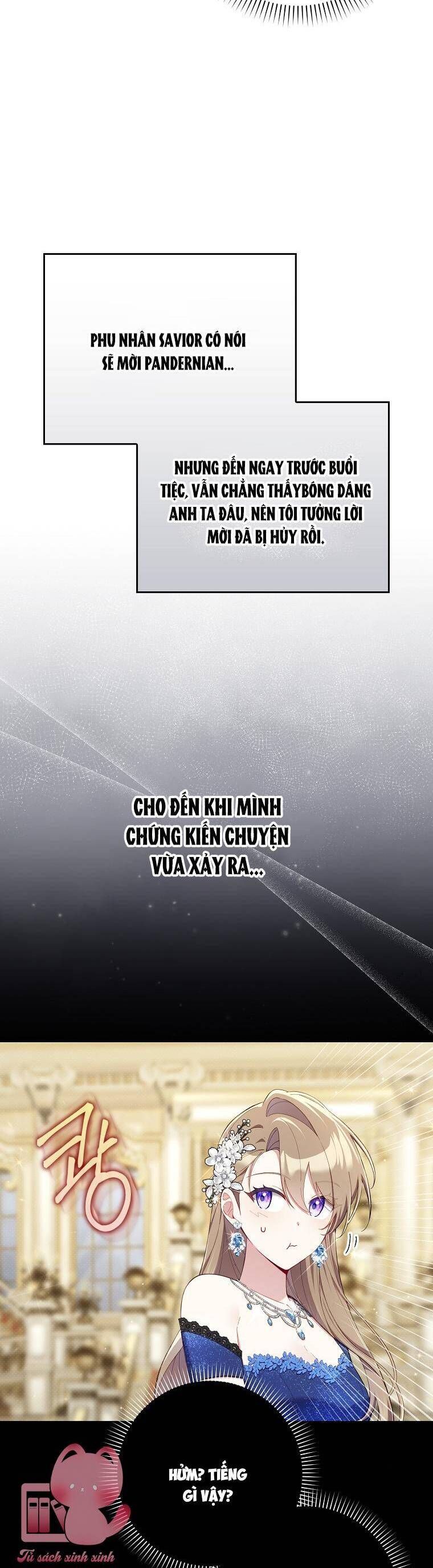 page_25