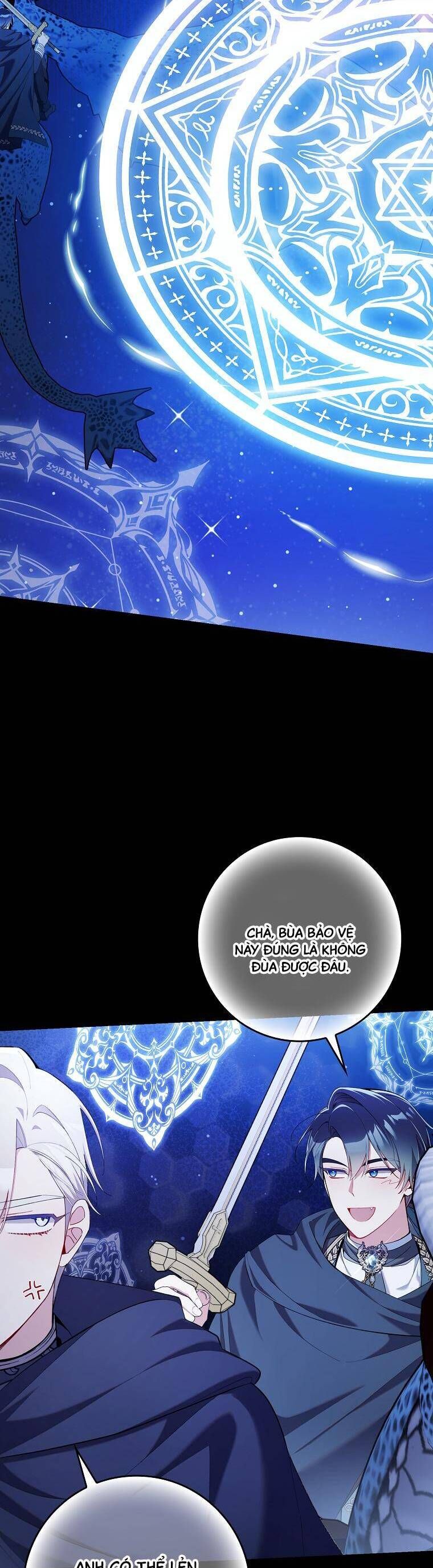 page_27