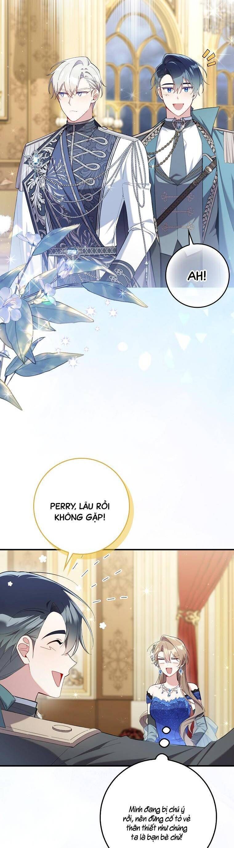 page_29
