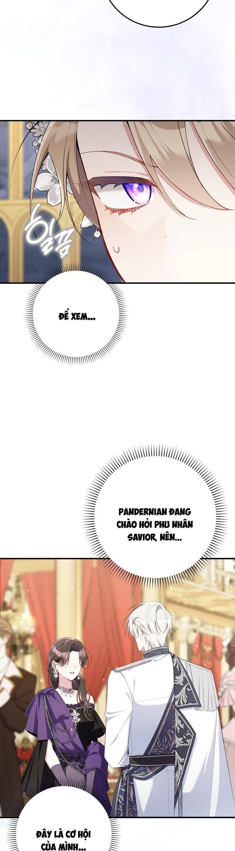 page_30