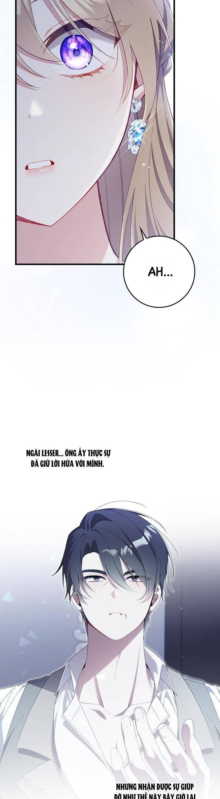 page_43
