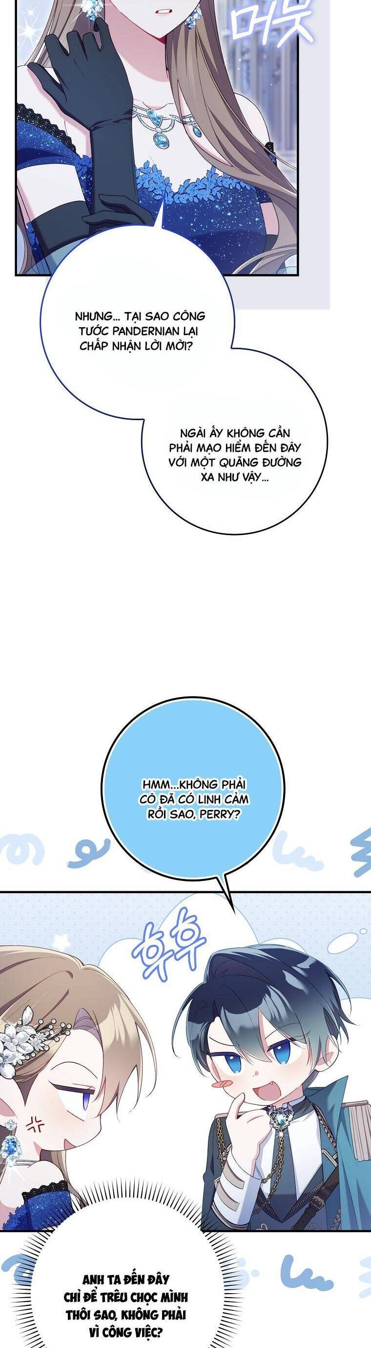 page_45