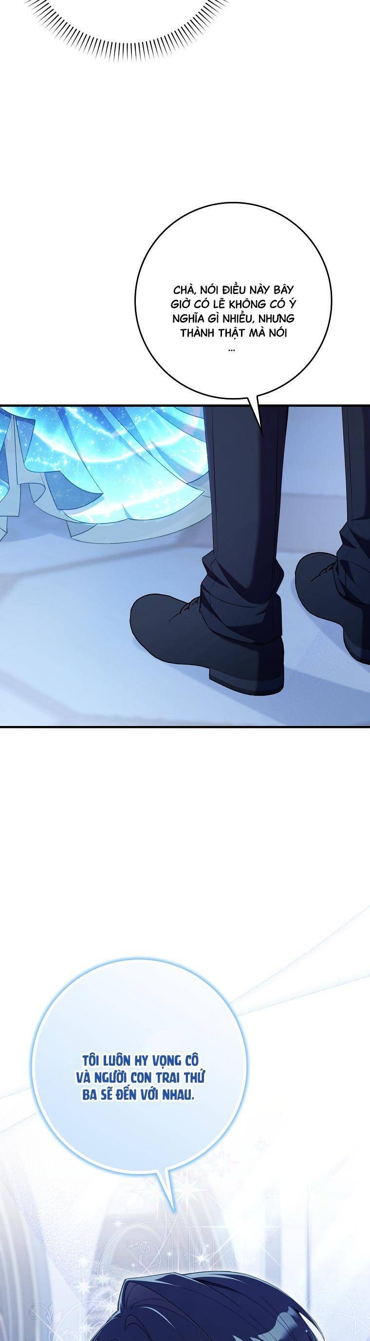 page_46