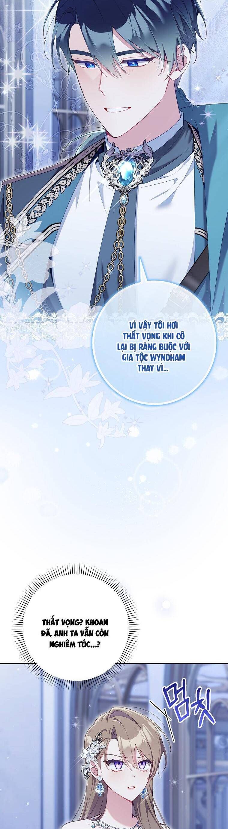 page_47