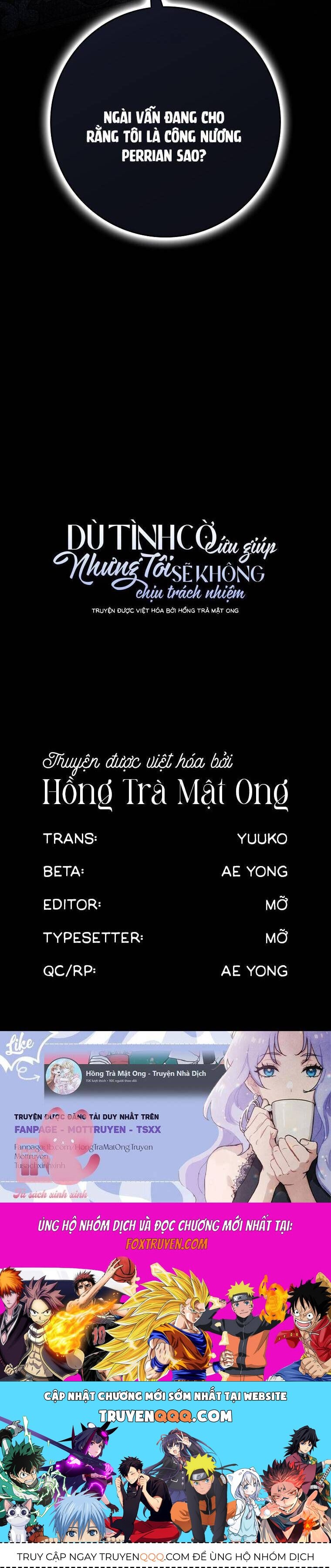 page_49