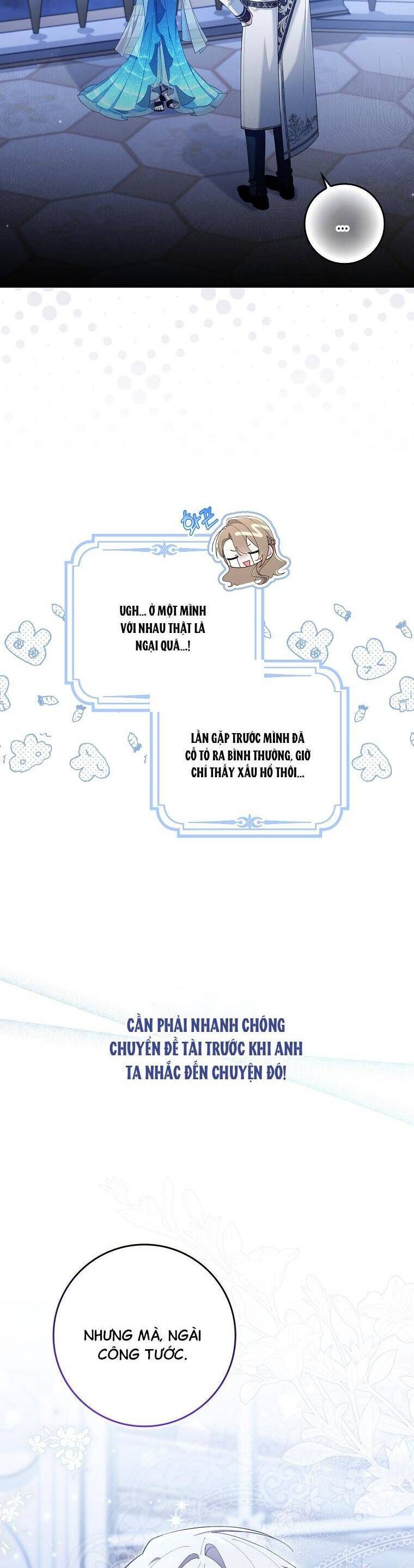 page_14
