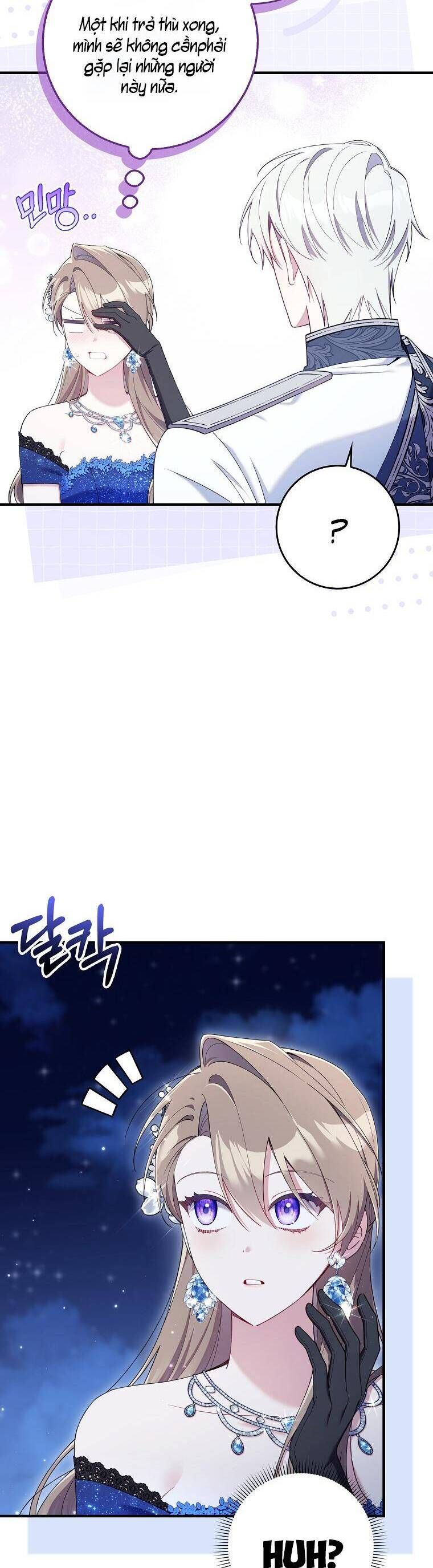 page_23