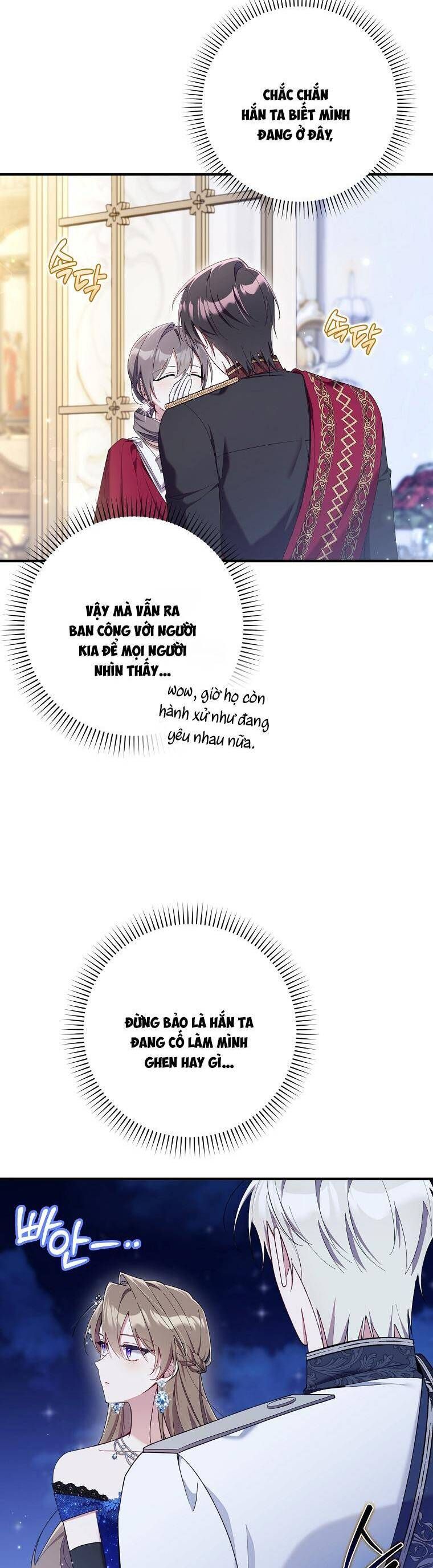page_26