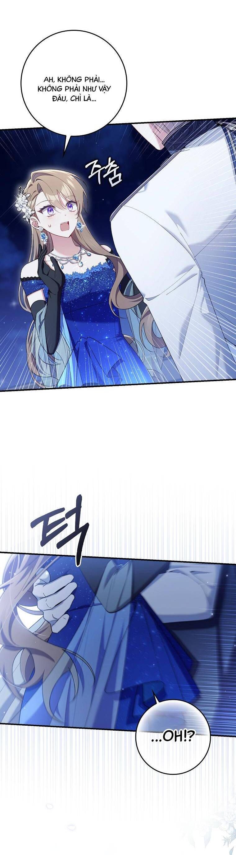 page_28