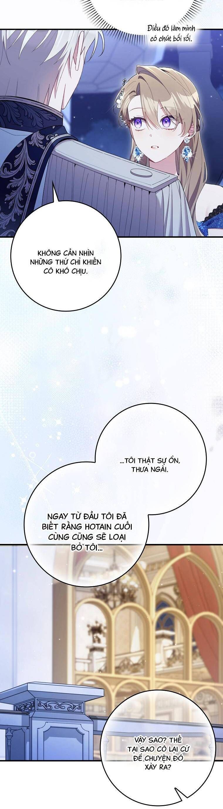 page_30