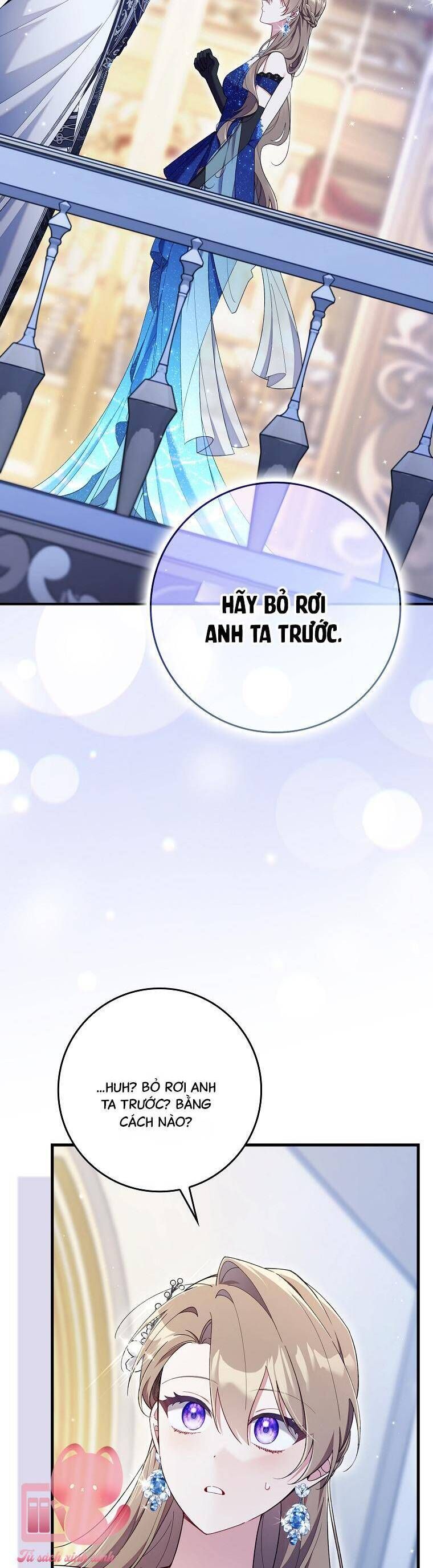 page_32