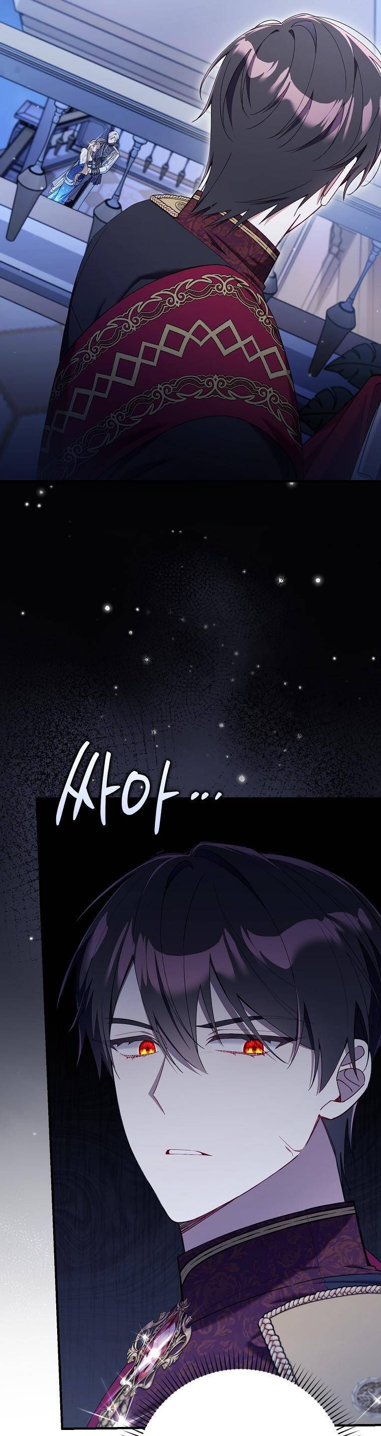 page_41
