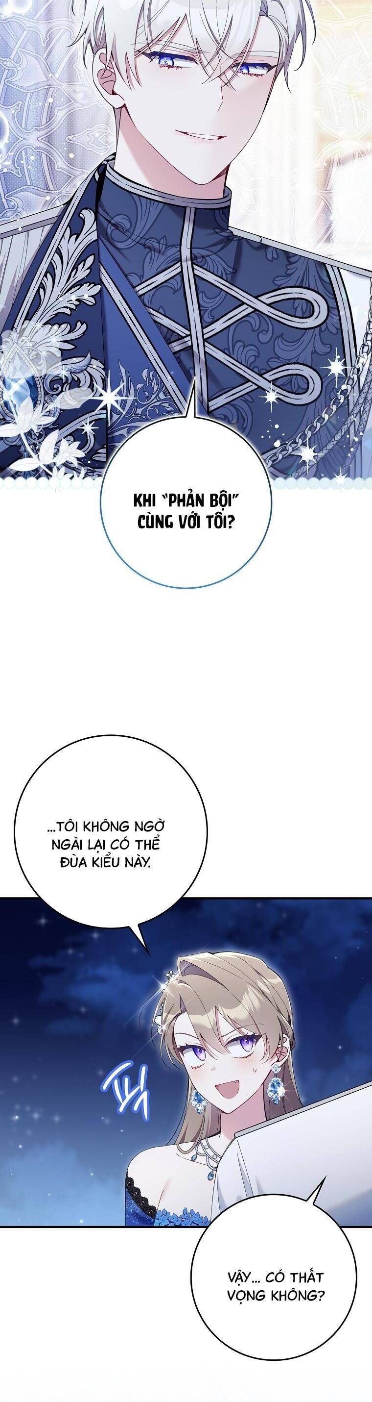 page_43