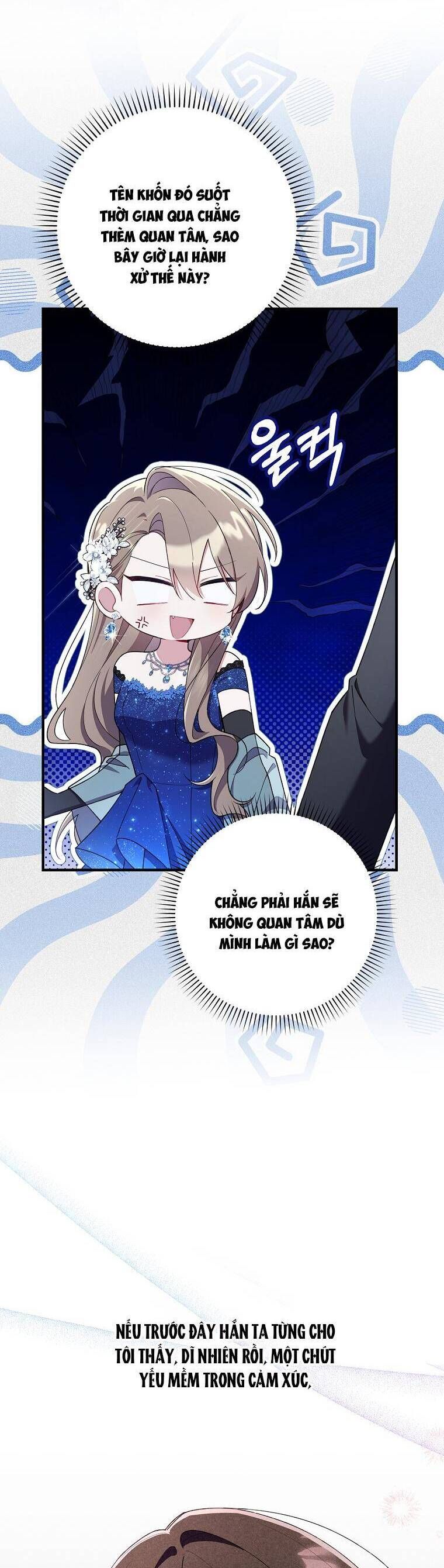 page_50