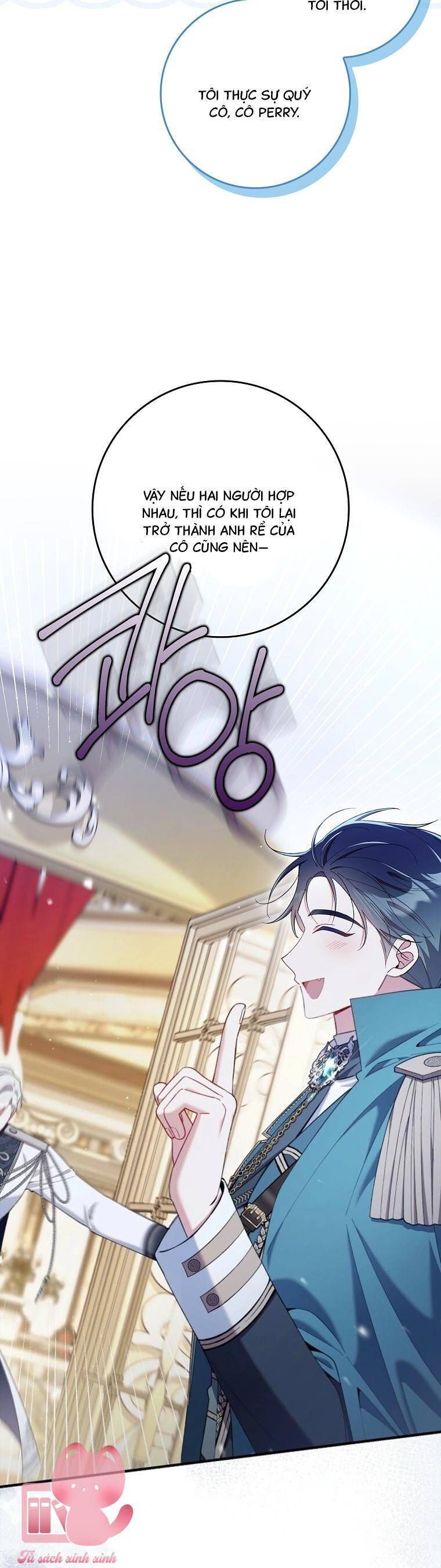 page_9