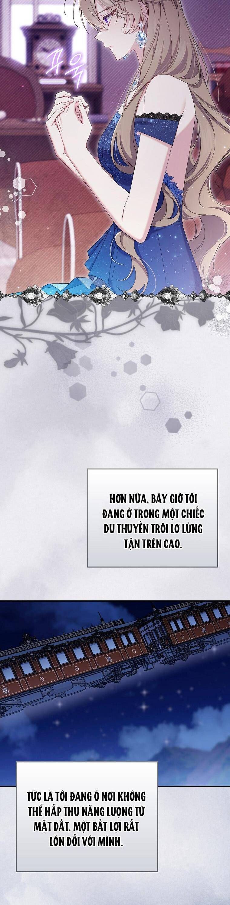 page_13