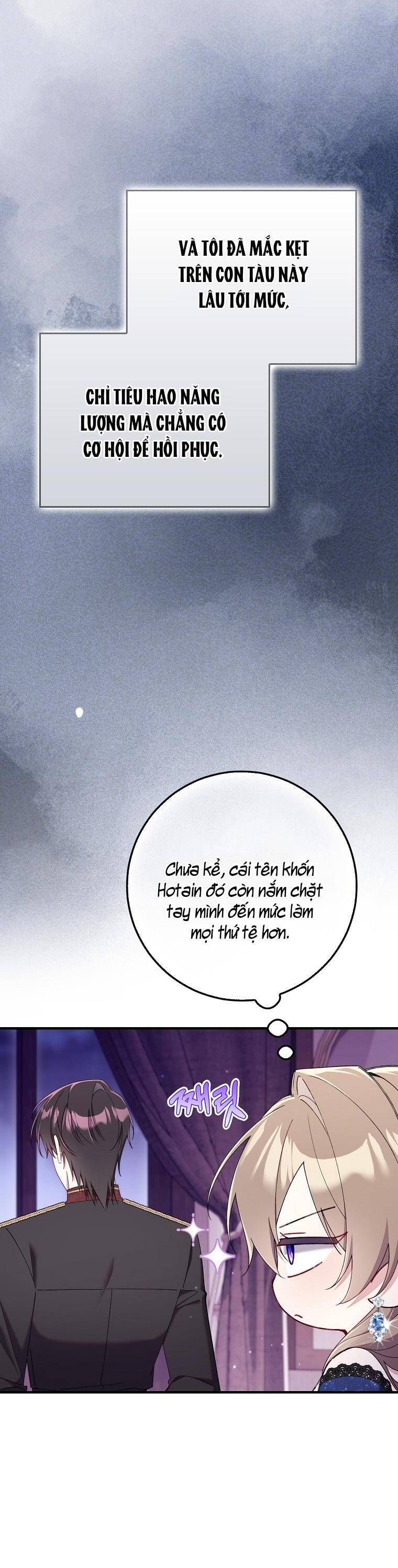 page_14
