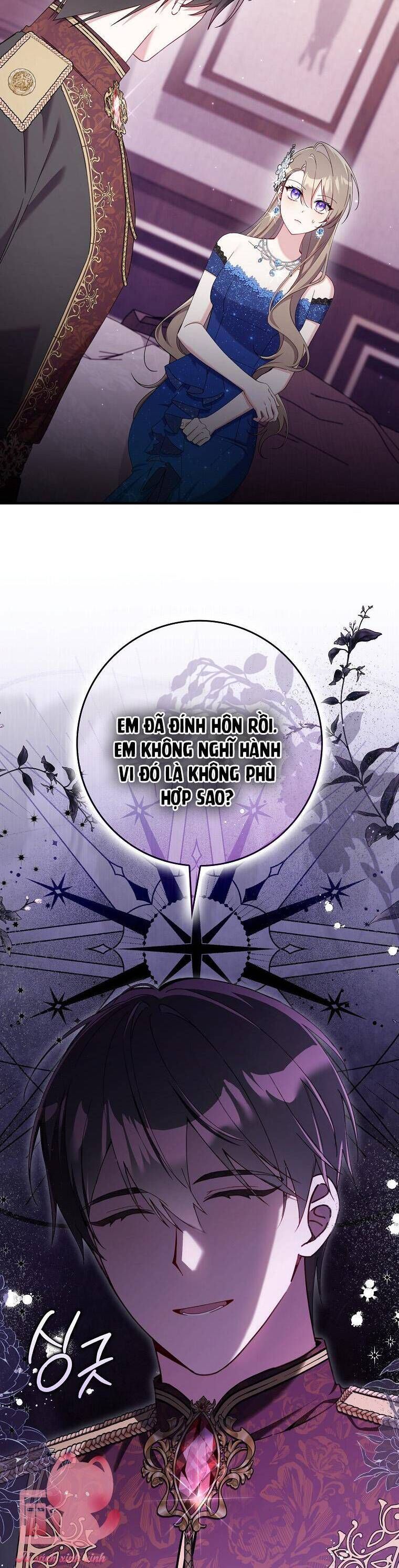 page_16