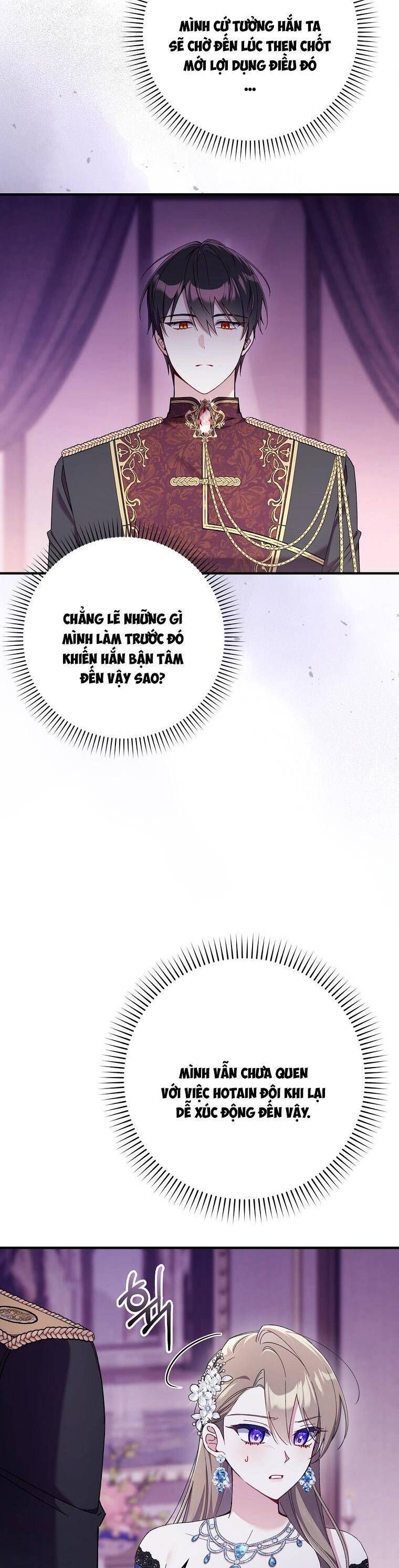 page_25