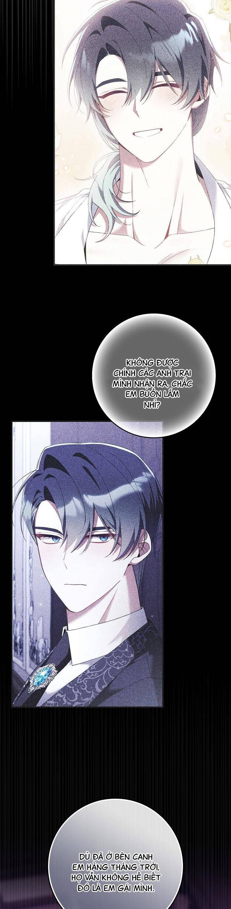 page_27