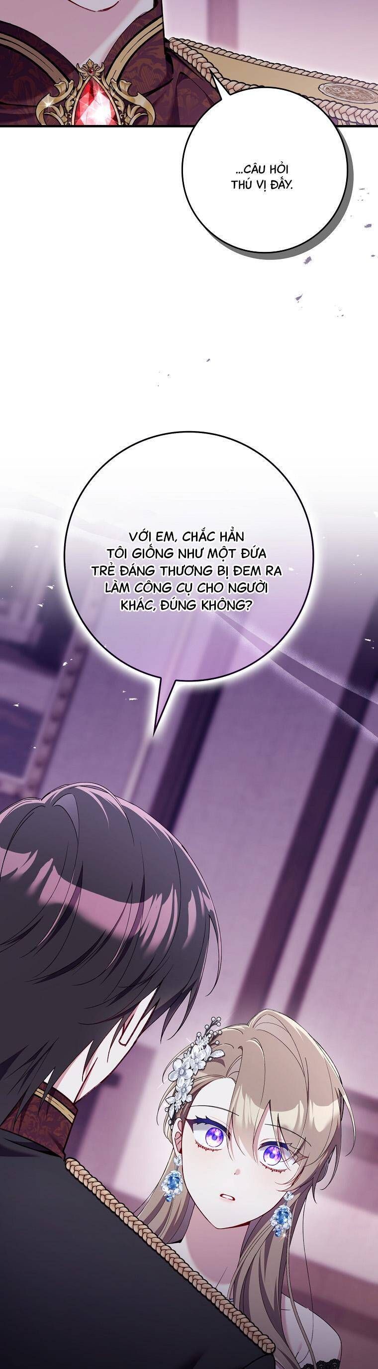 page_31