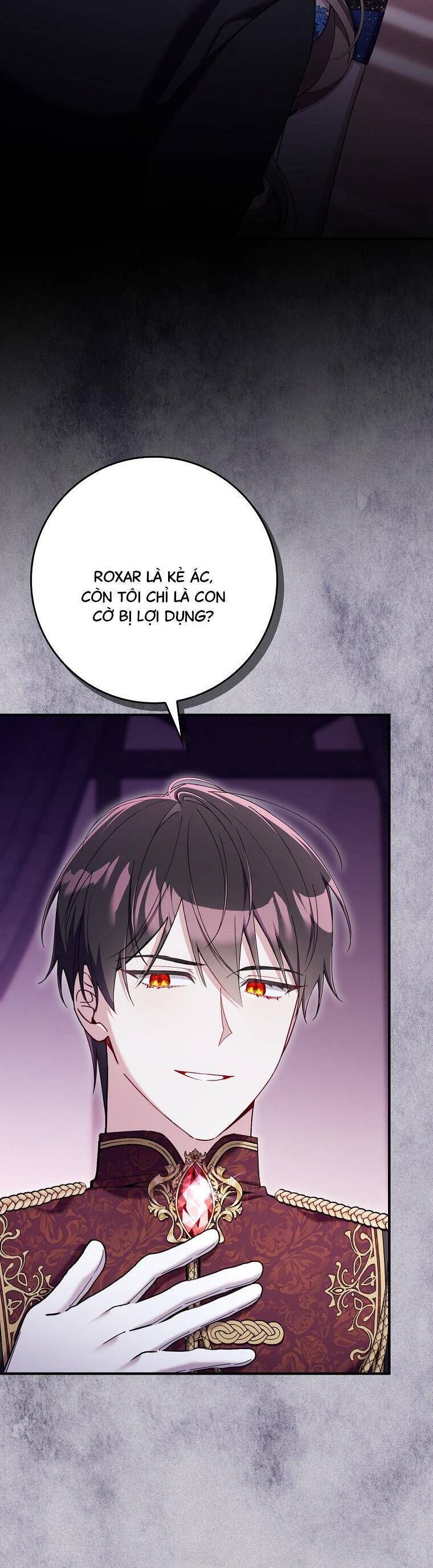 page_32