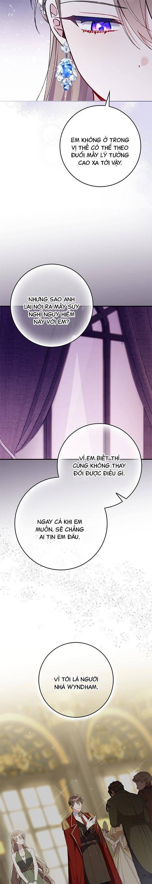 page_39