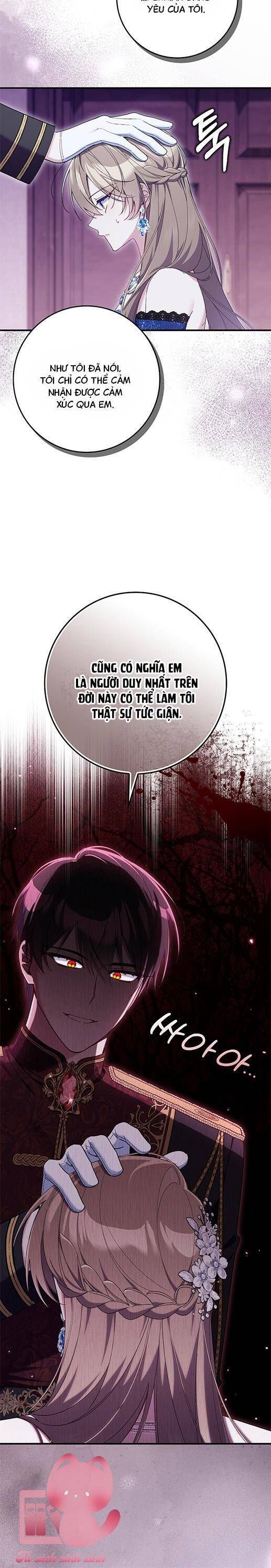 page_43
