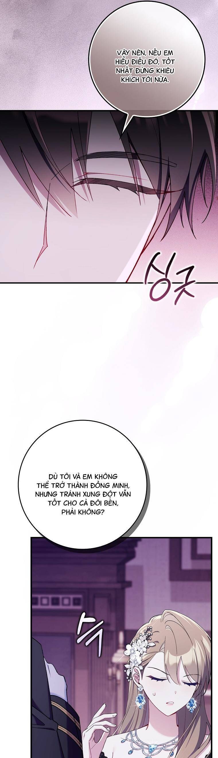 page_44