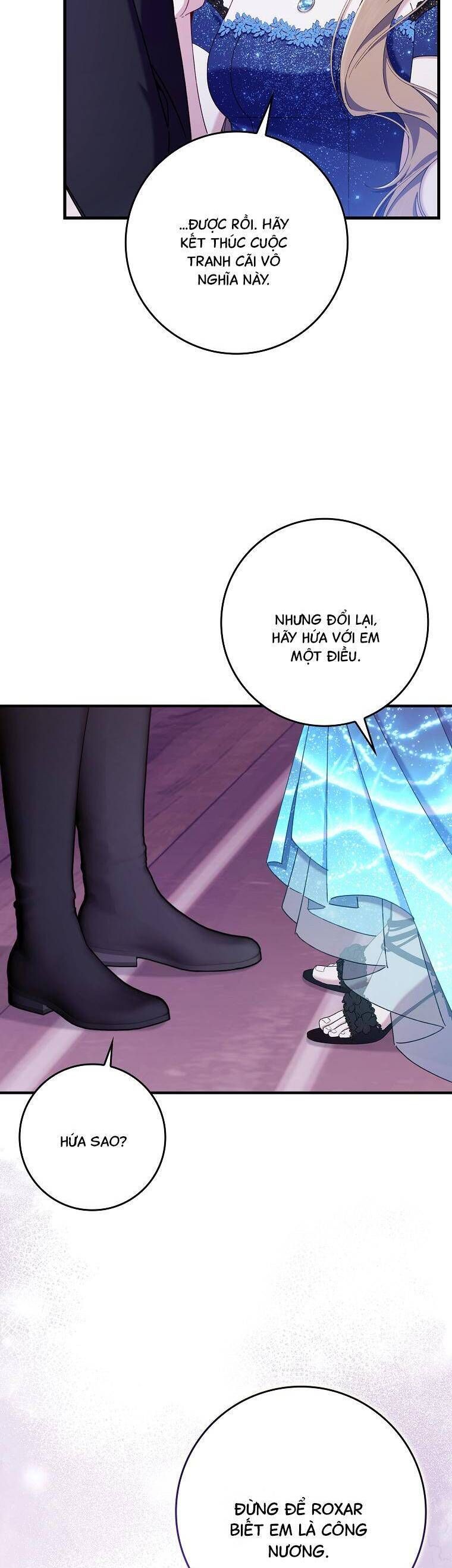 page_45