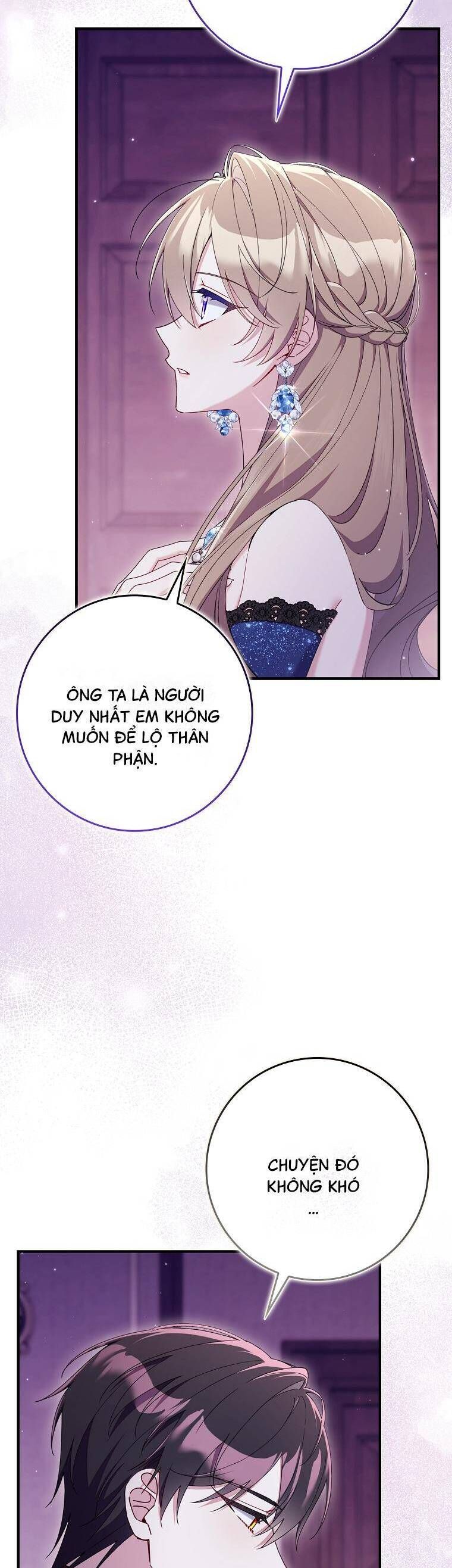 page_46