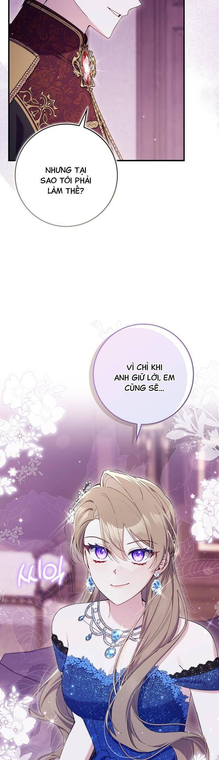 page_47