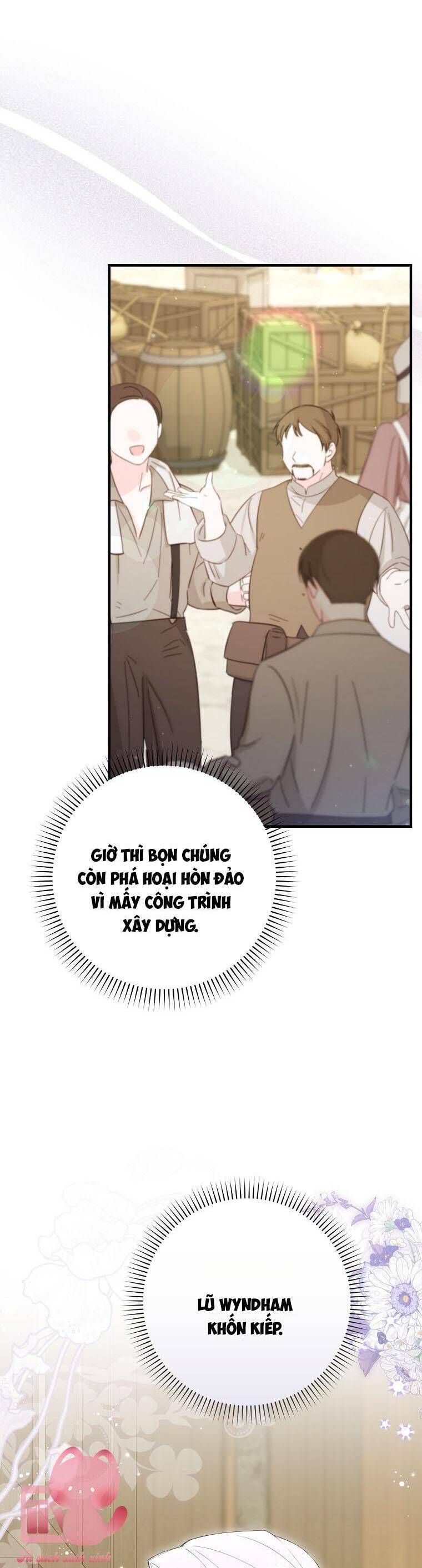 page_14