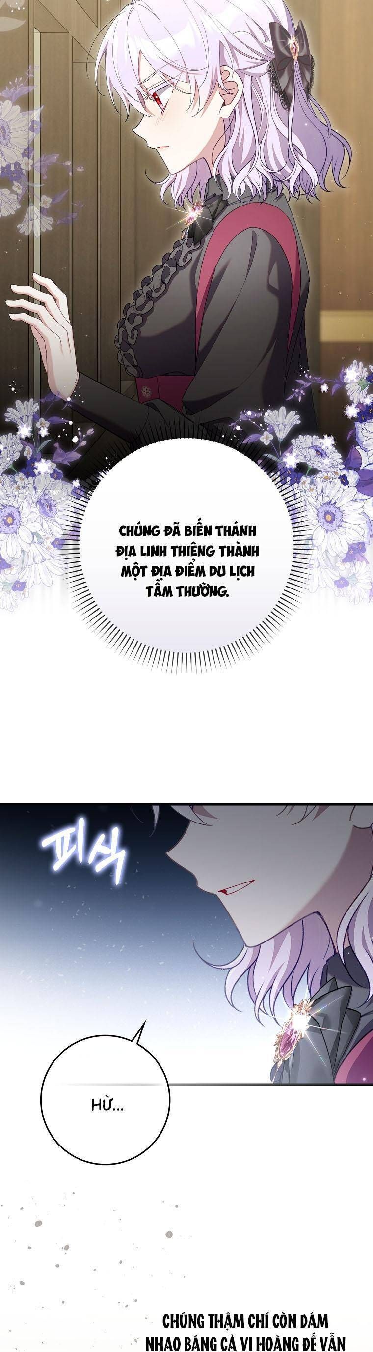 page_15