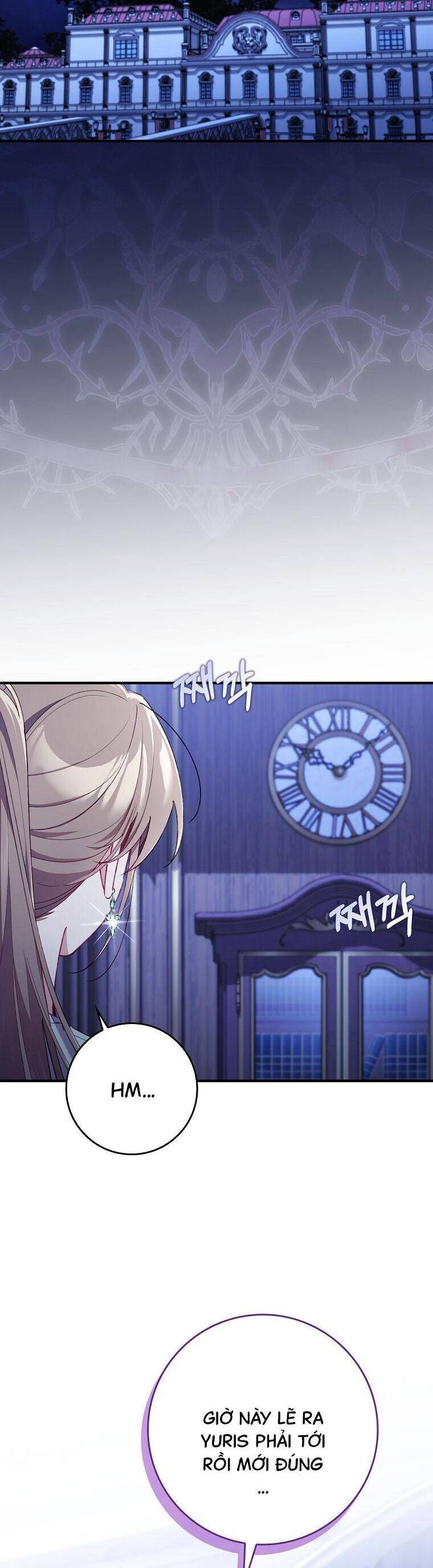 page_21