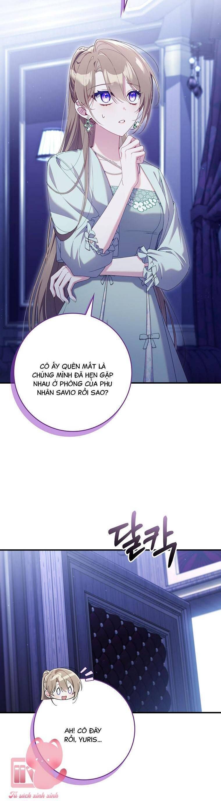 page_22