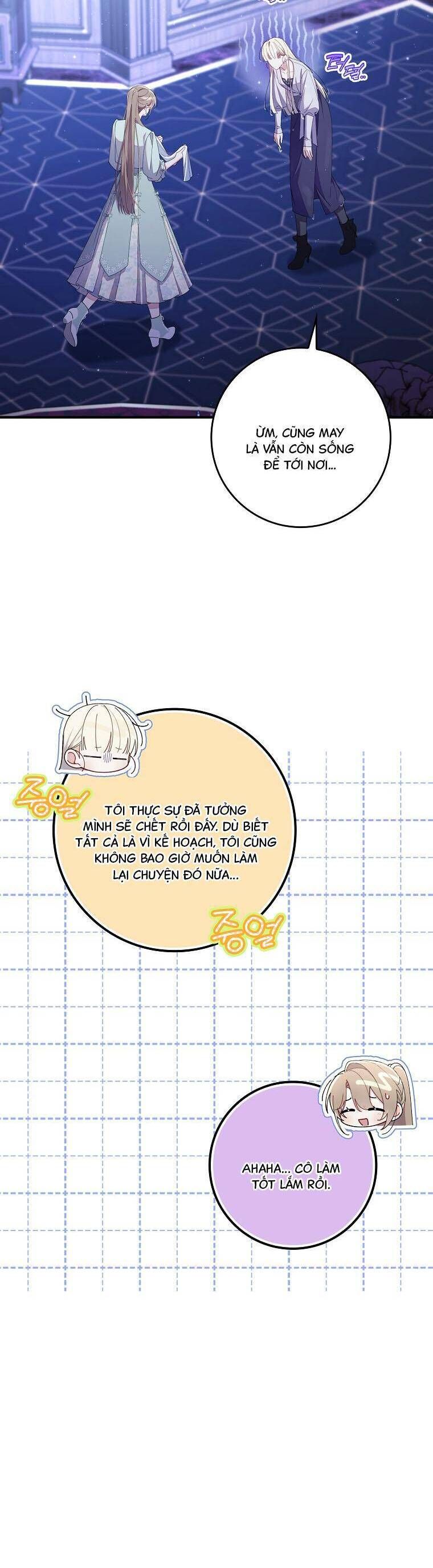 page_24
