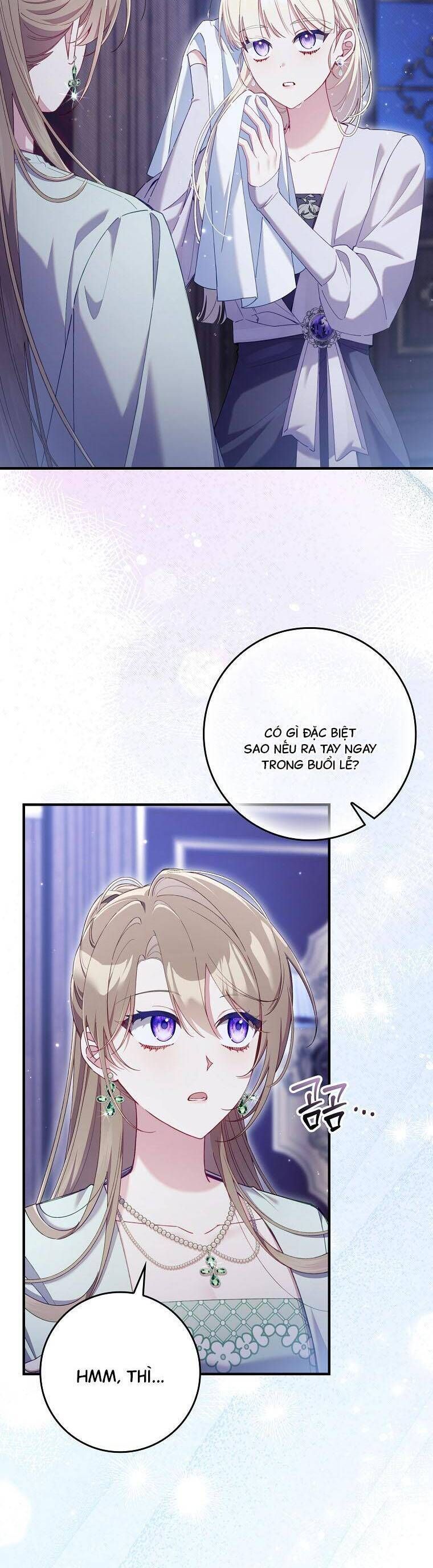 page_26