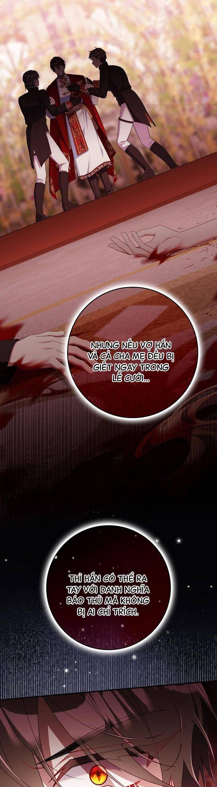 page_28