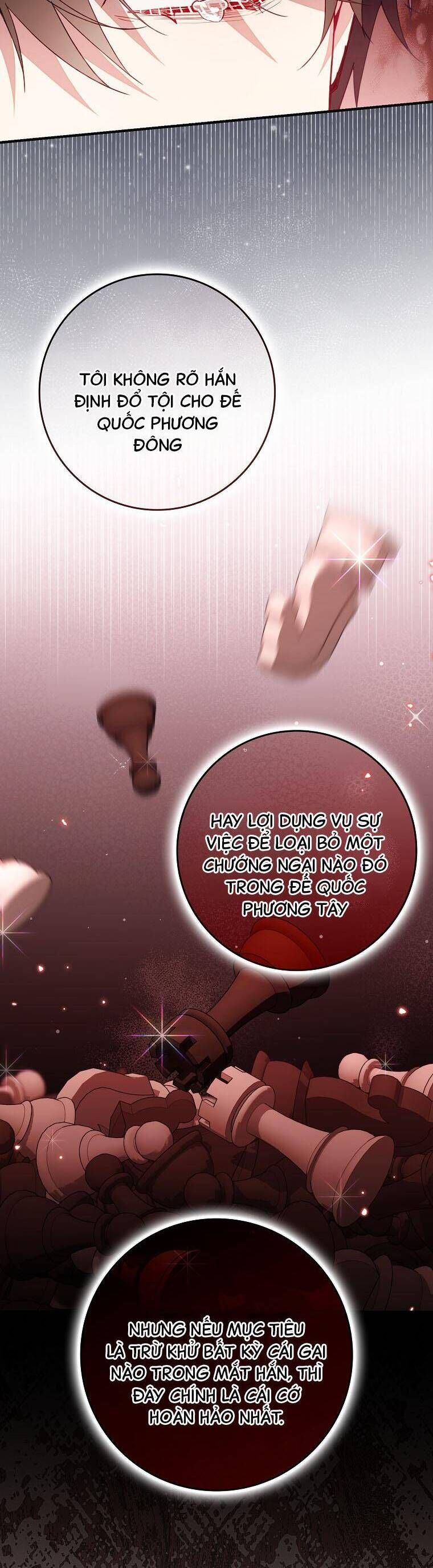 page_29