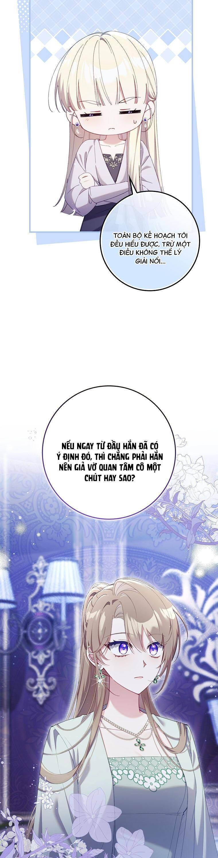 page_31