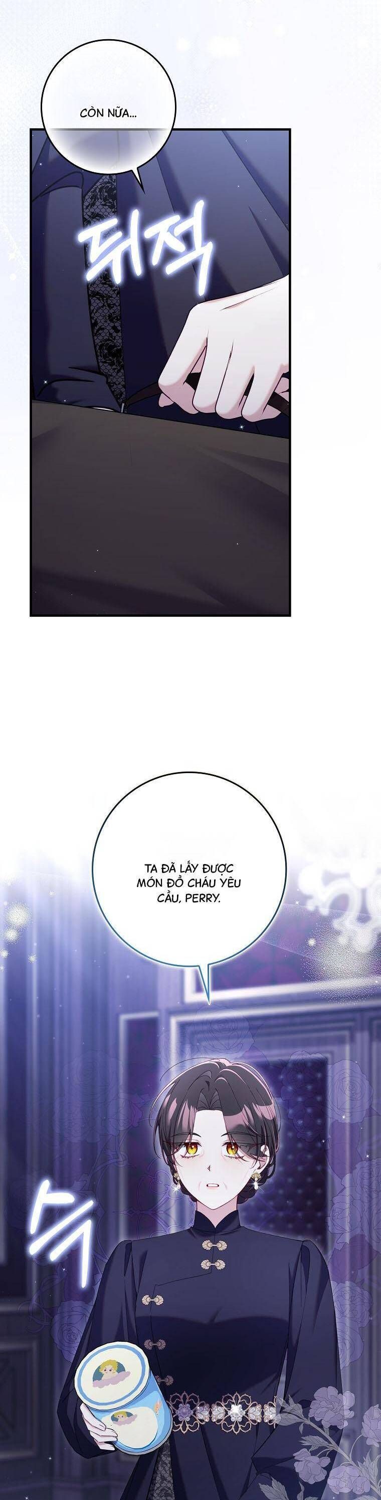 page_36