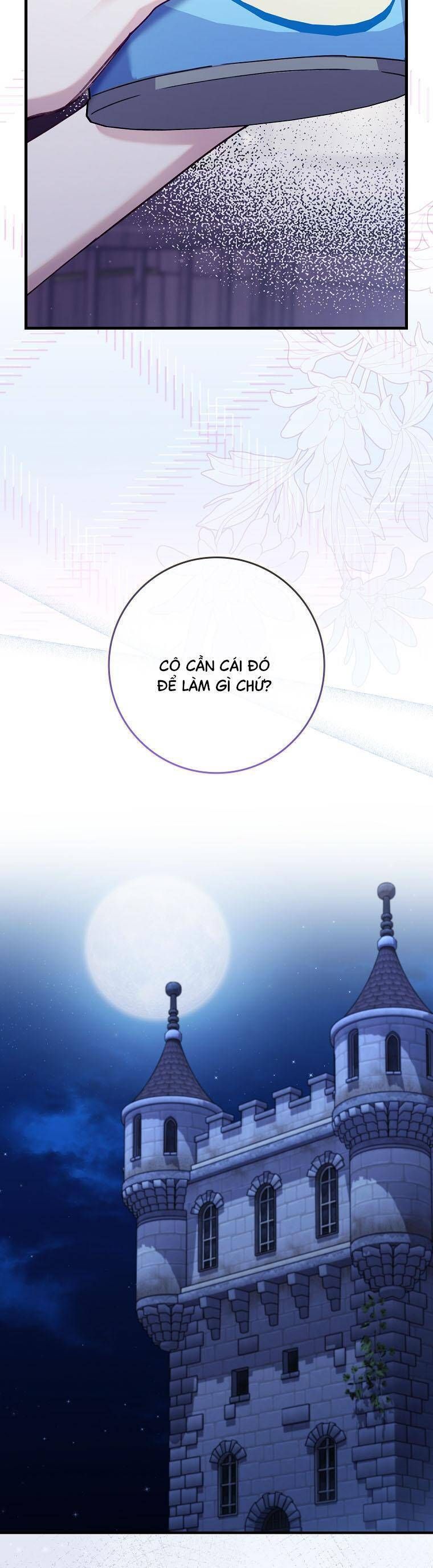 page_38