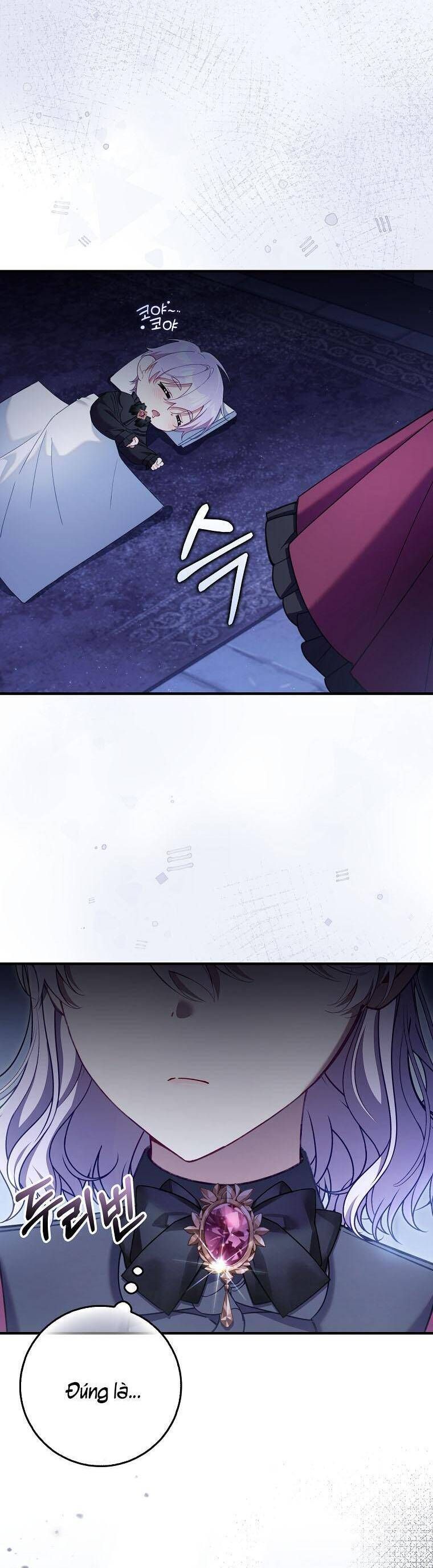 page_39