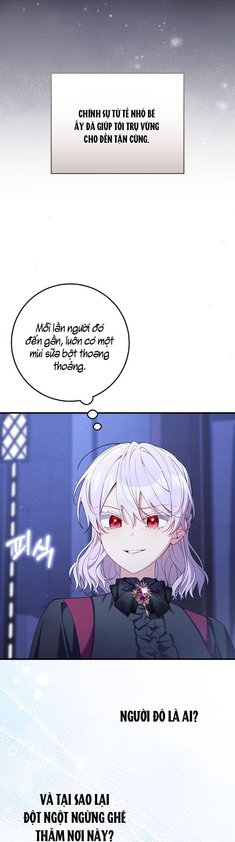 page_44
