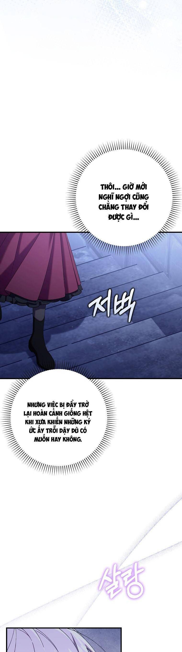 page_45