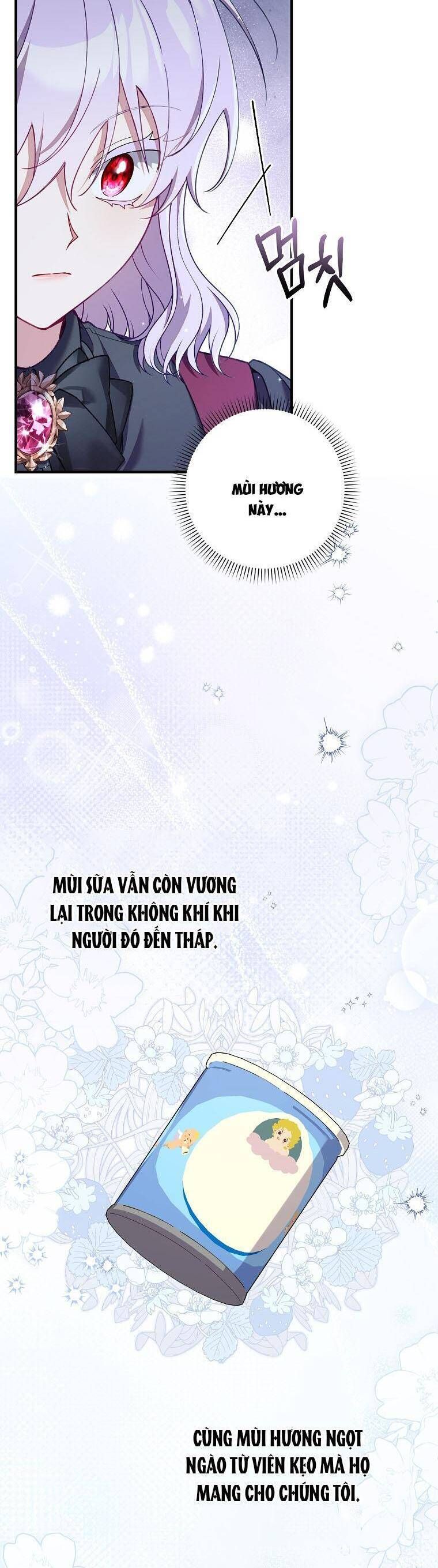page_46