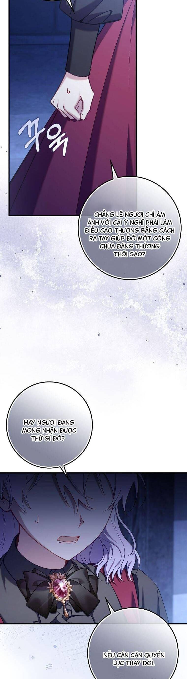 page_19